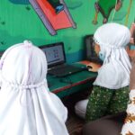 Ekstrakulikuler Komputer