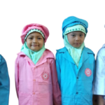 Praktik menjadi seorang Dokter